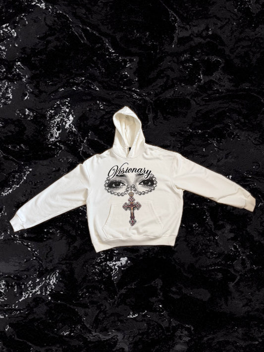 Vs1 hoodie