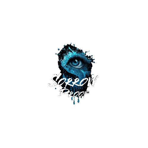 Sorrow Proof 