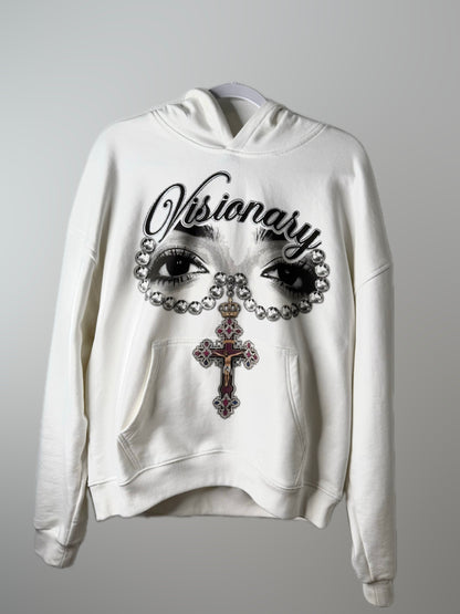 Vs1 hoodie